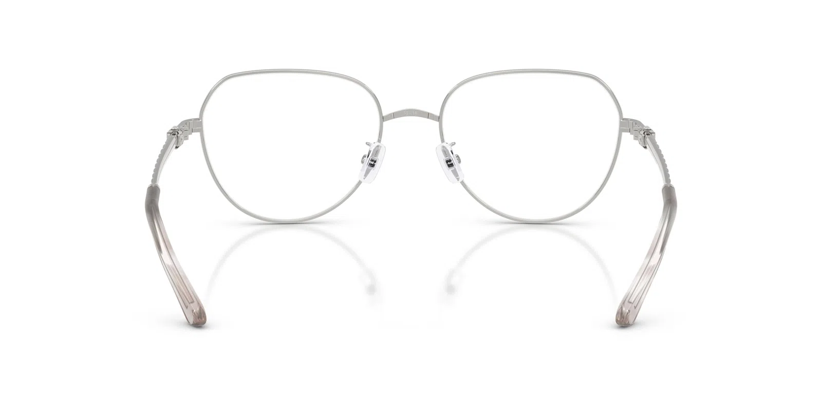 Tory Burch 1103 Eyeglasses - view 7